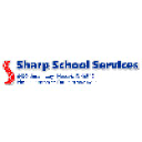 Sharp School Services