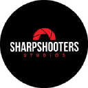 Sharpshooters Studios