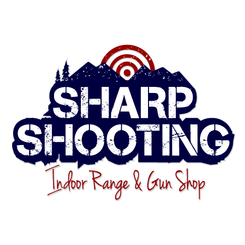 Sharp Shooting