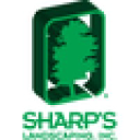 Sharp's Landscaping