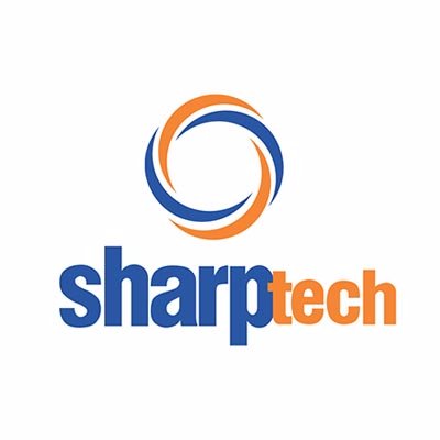 Sharptech-Digital Marketing Company & Agency