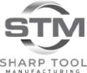 Sharp Tool Manufacturing