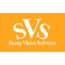 Sharp Vision Software