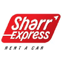 Sharr Express