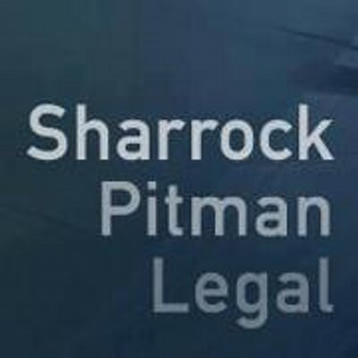 Sharrock Pitman Legal