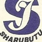 Sharubutu Investment (Procter & Gamble Distributor)