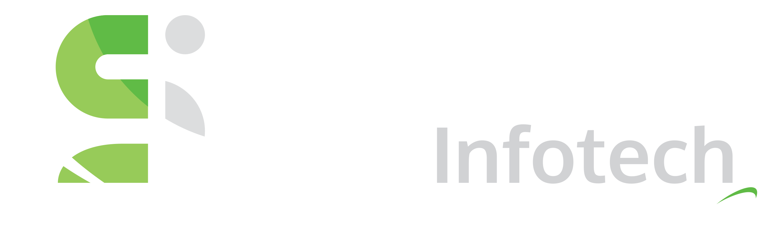 Sharvaya Infotech