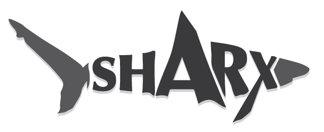 Sharx, Llc