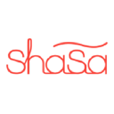 ShaSa Resort