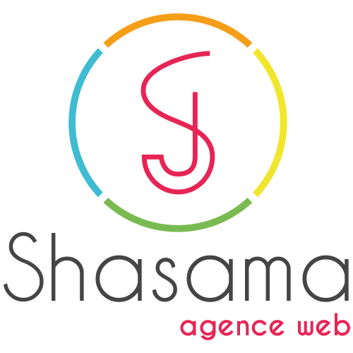 Shasama