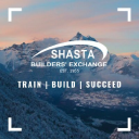 Shasta Builders' Exchange