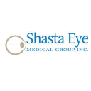 Shasta Eye Medical Group