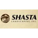 Shasta Landscaping