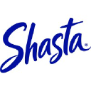 Shasta Beverages