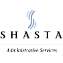 Shasta Administrative Services