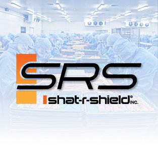 Shat-R-Shield