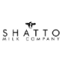 Shatto Milk