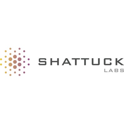 Shattuck Labs