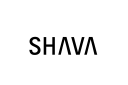 SHAVA