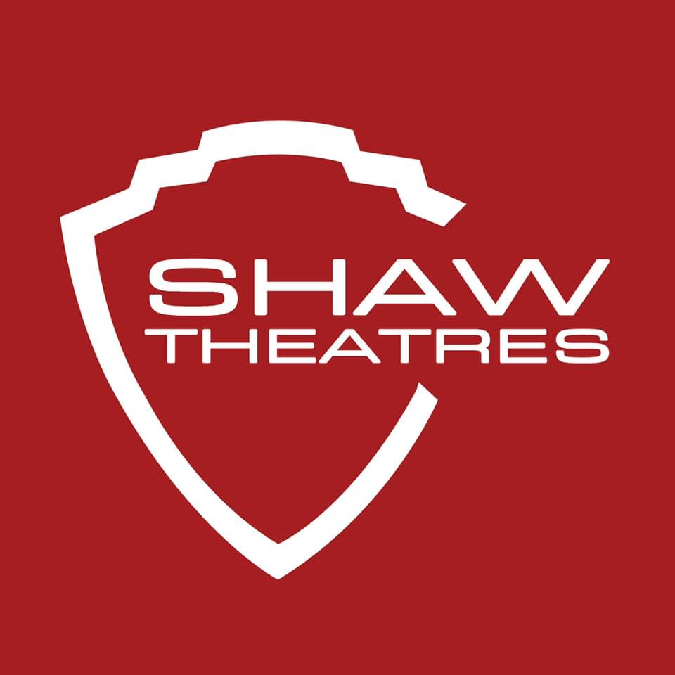 Shaw Theatres