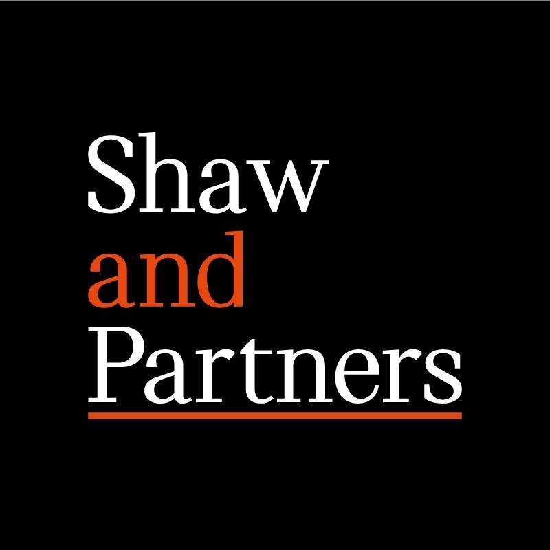 Shaw and Partners