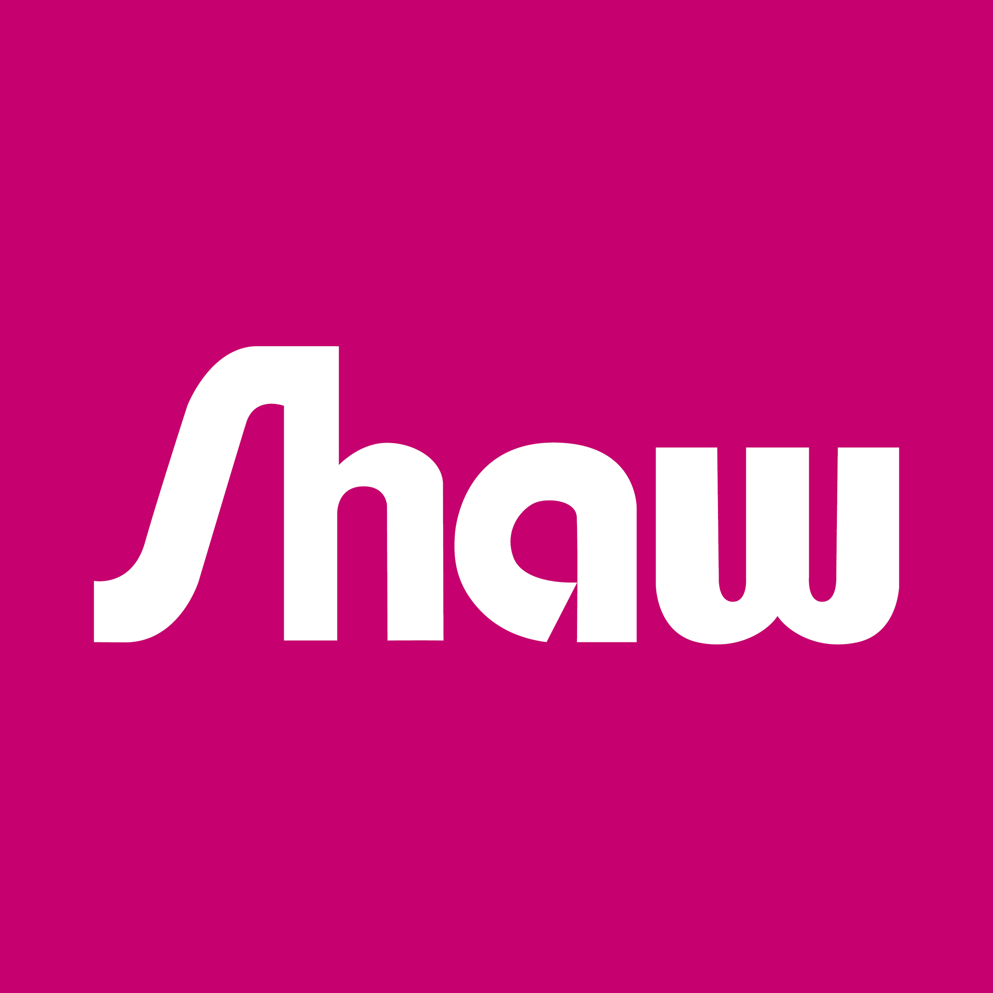 Shaw Contracting