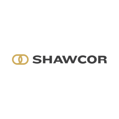 ShawCor