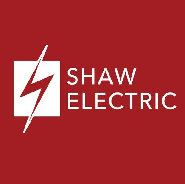 Shaw Electric