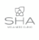 SHA Wellness Clinic