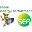 Shaw Energy Recruitment