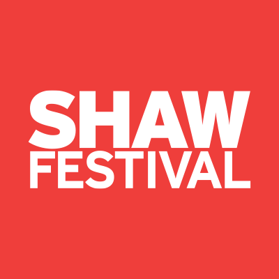 Shaw Festival Theatre