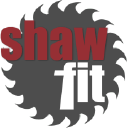 Shawfit Interiors