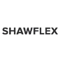 ShawFlex