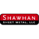 Shawhan Sheet Metal