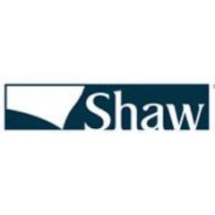 Shaw Industries Group