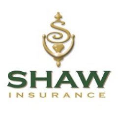 Shaw Insurance Agency