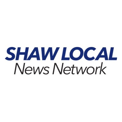 Shaw Local News Network