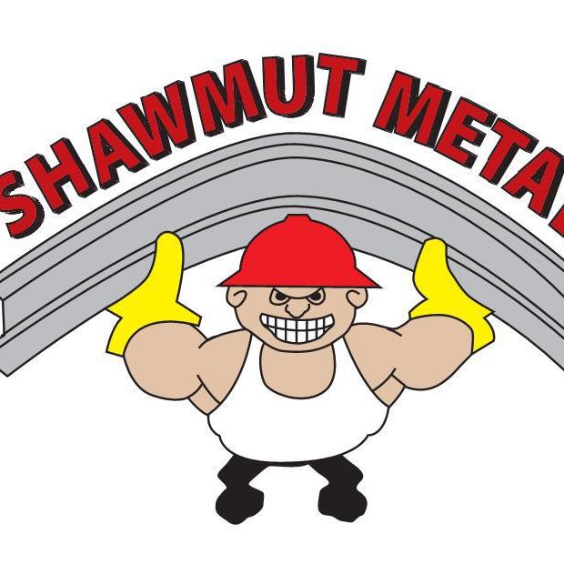 Shawmut Metal