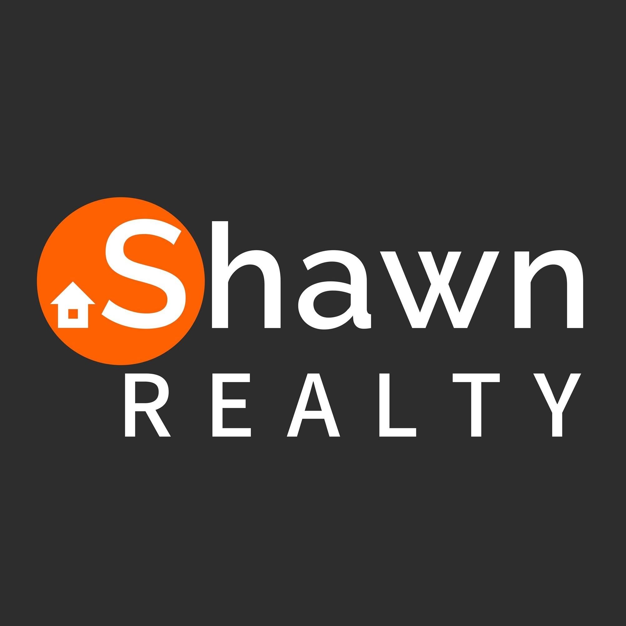 Shawn Realty