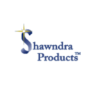 Shawndra Products