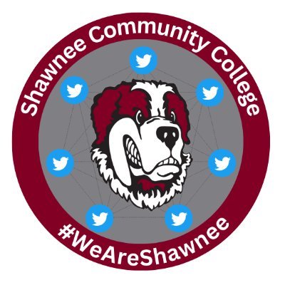 Shawnee Community College