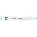 Shawnee Consulting