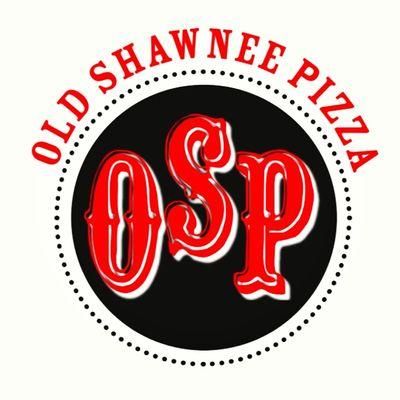 Old Shawnee Pizza