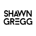 Shawn Gregg