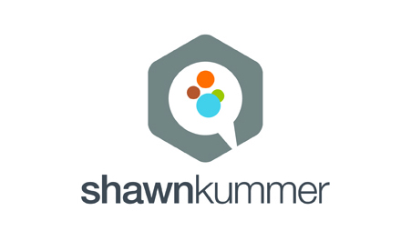 shawnkummer.com