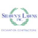 Shawn's Lawns