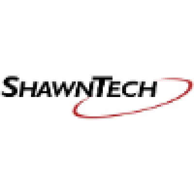 ShawnTech Communications