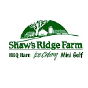 Shaw's Ridge Farm