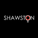 Shawston International