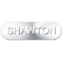 Shawton Engineering